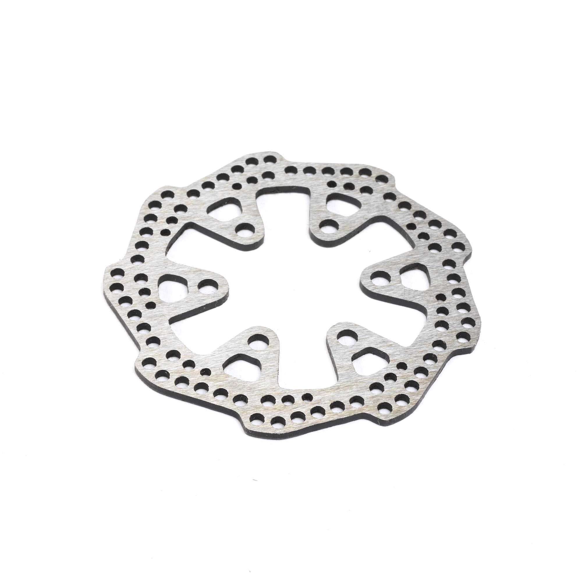 steel-rear-brake-rotor-promoto-mx