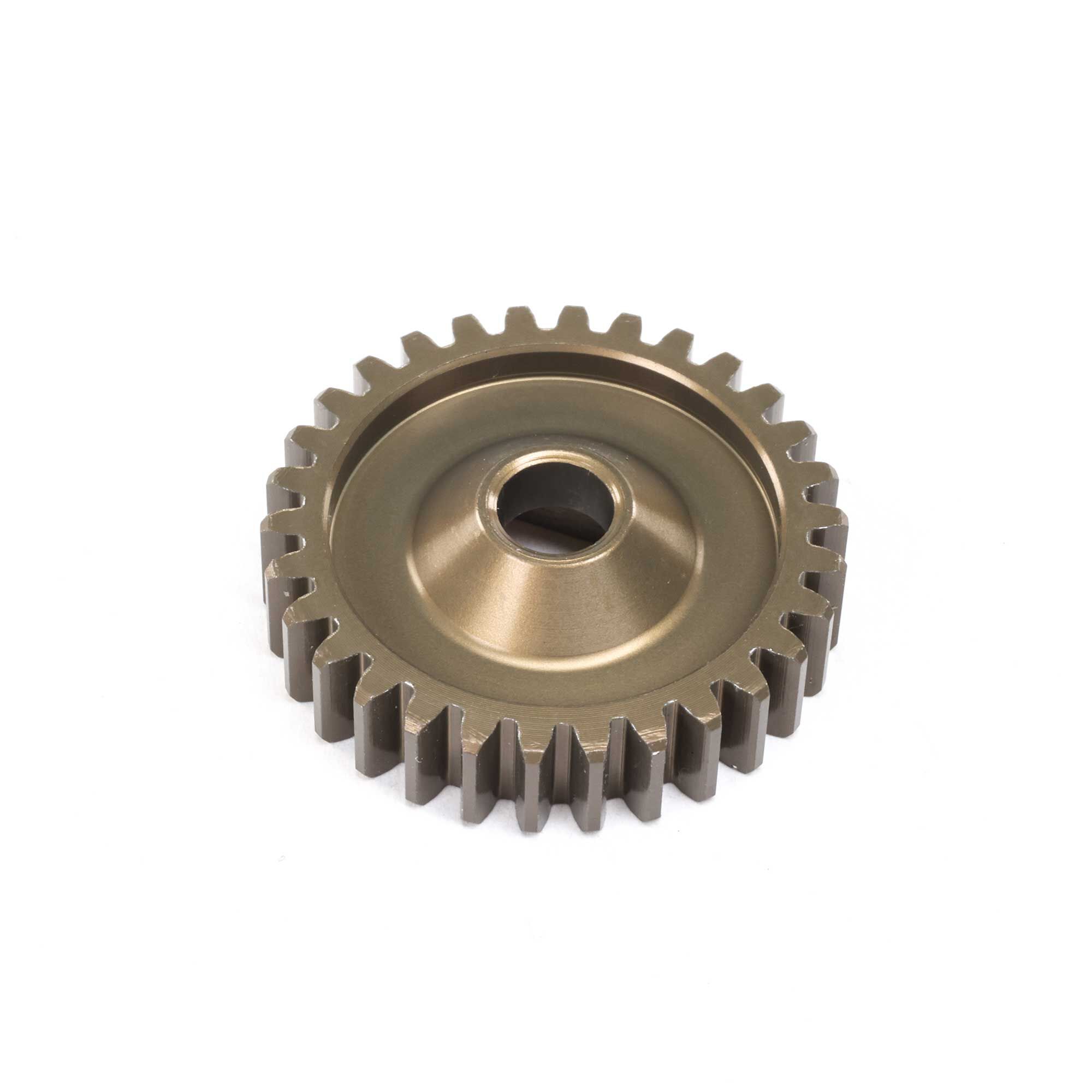aluminum-compound-gear-promoto-mx