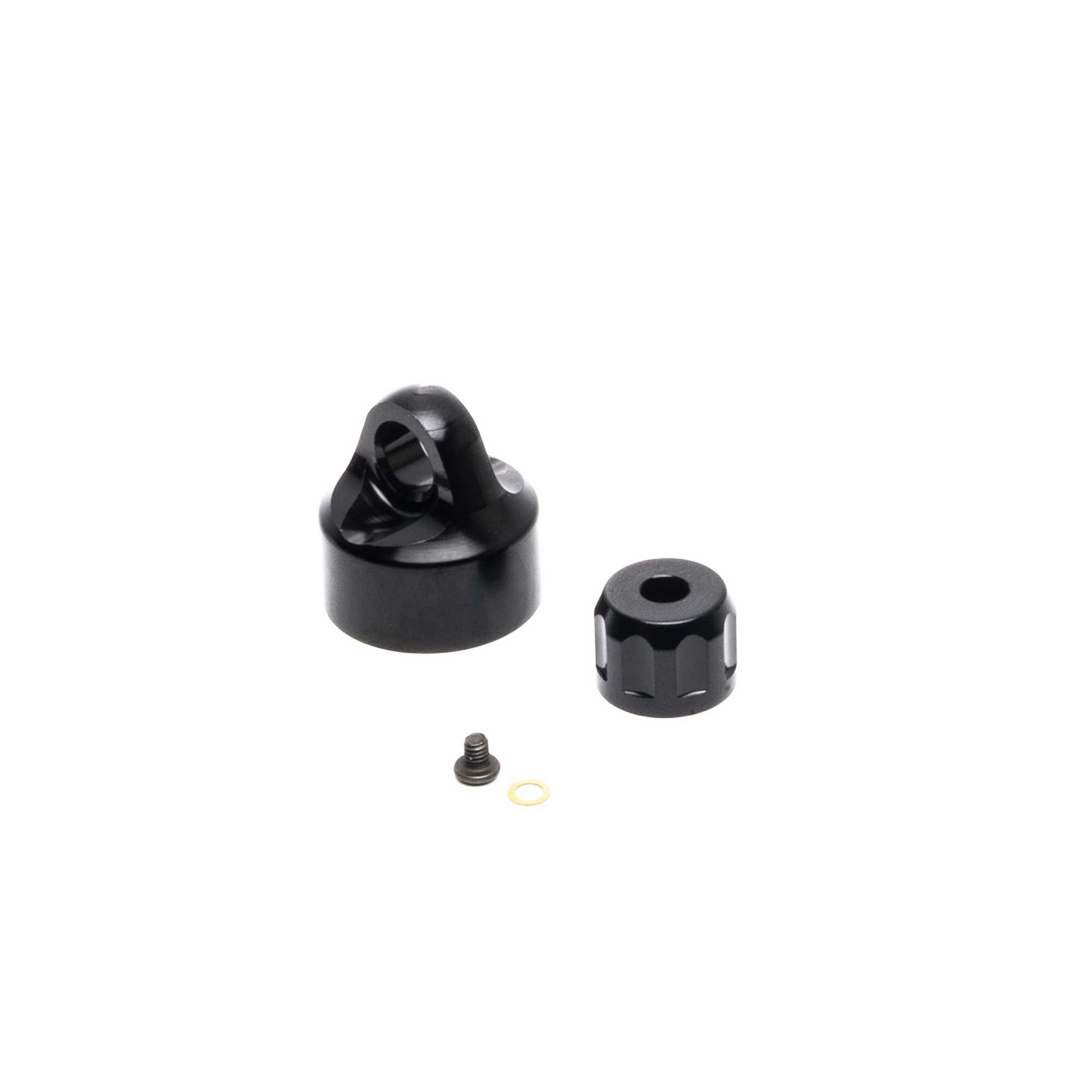 shock-cap-set-aluminum-black-promoto-mx