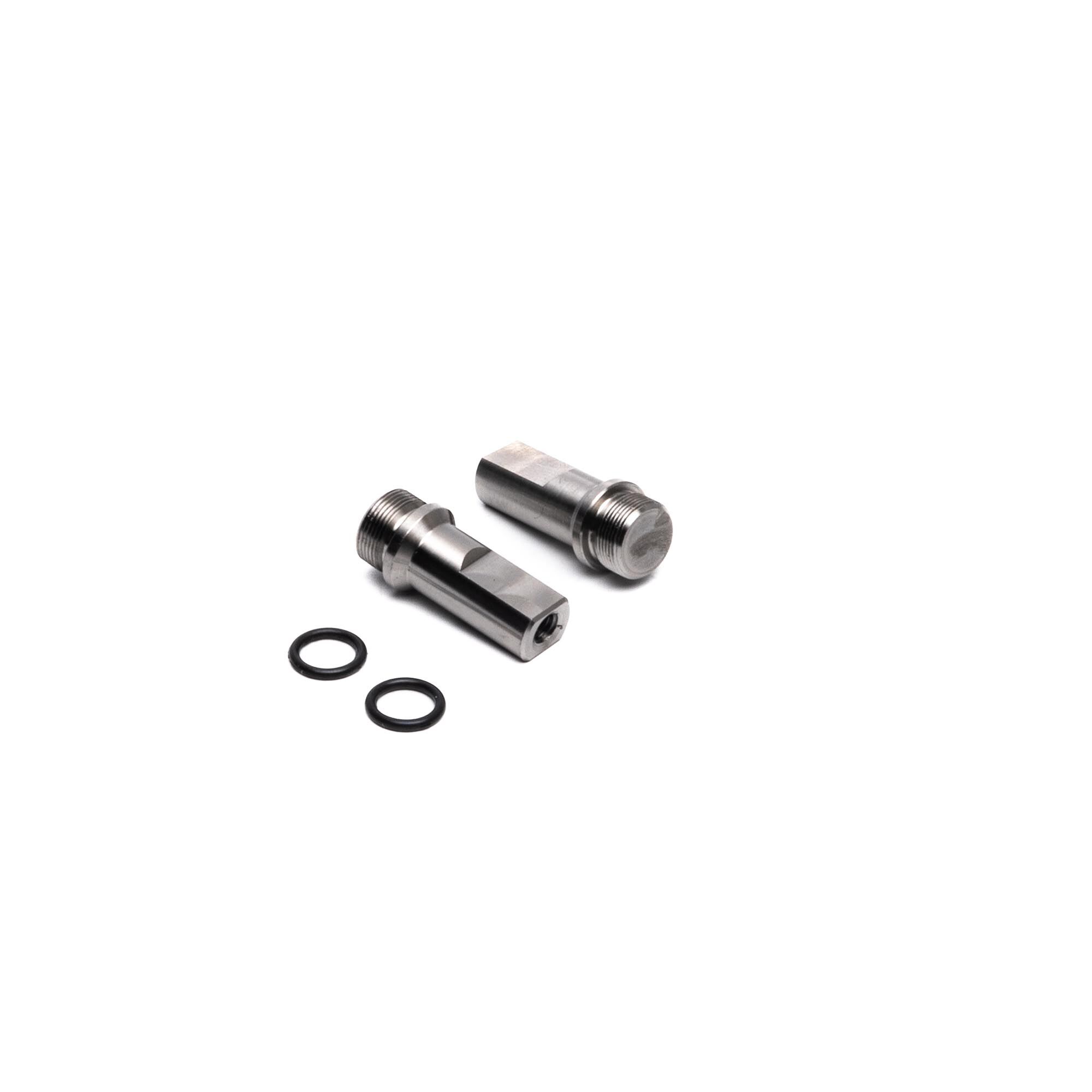 titanium-front-fork-lugs-2-promoto-mx