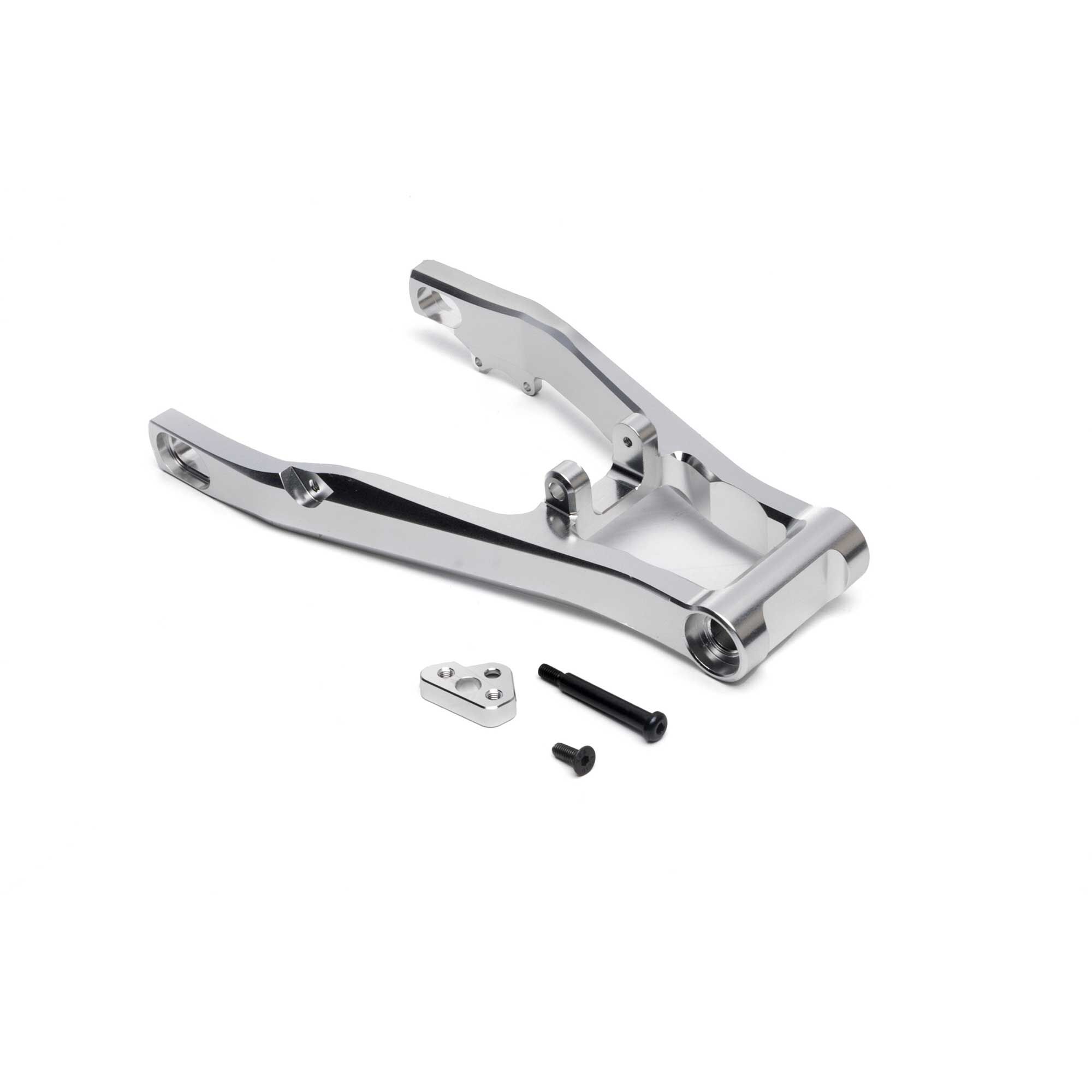 aluminum-swing-arm-silver-promoto-mx