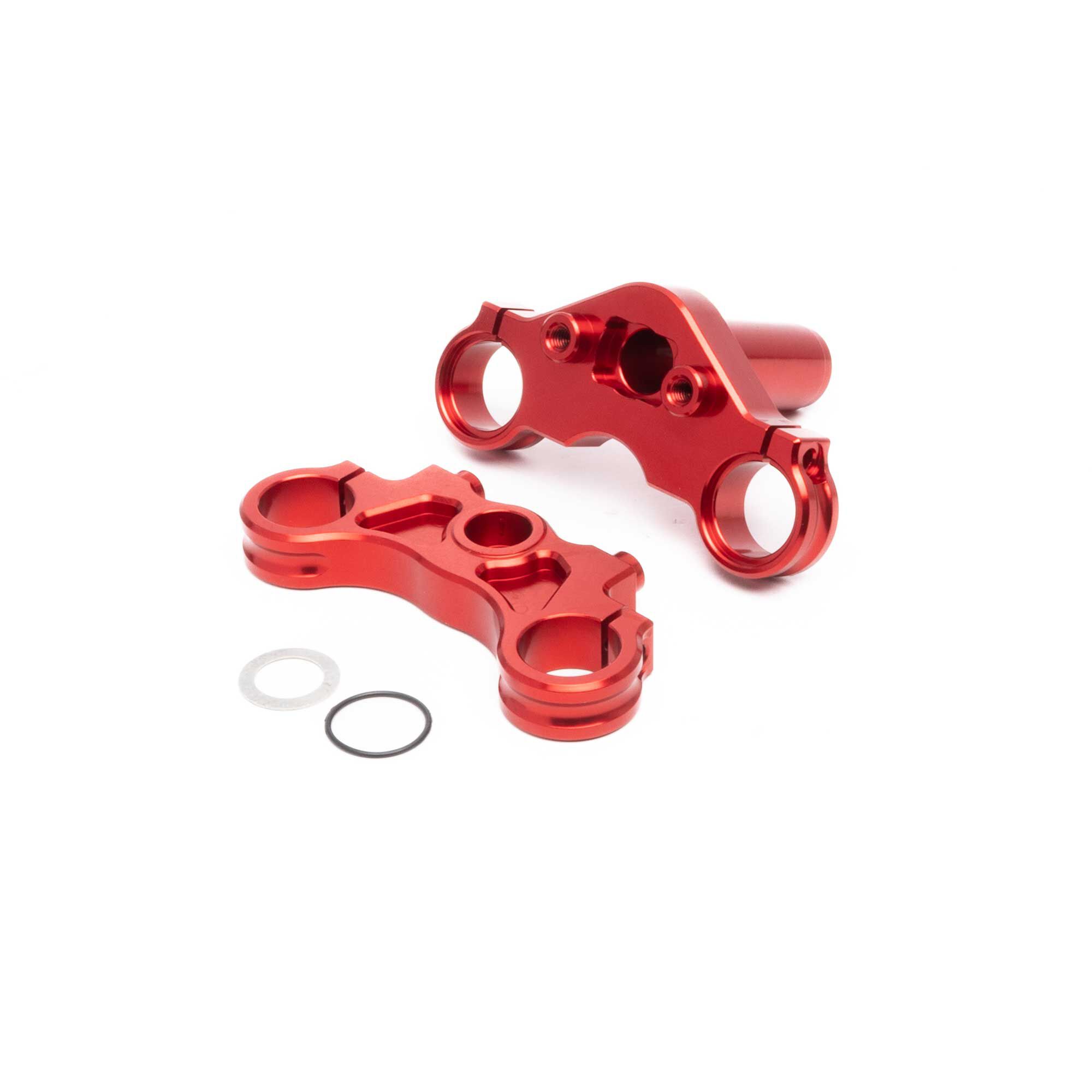 aluminum-triple-clamp-set-red-promoto-mx
