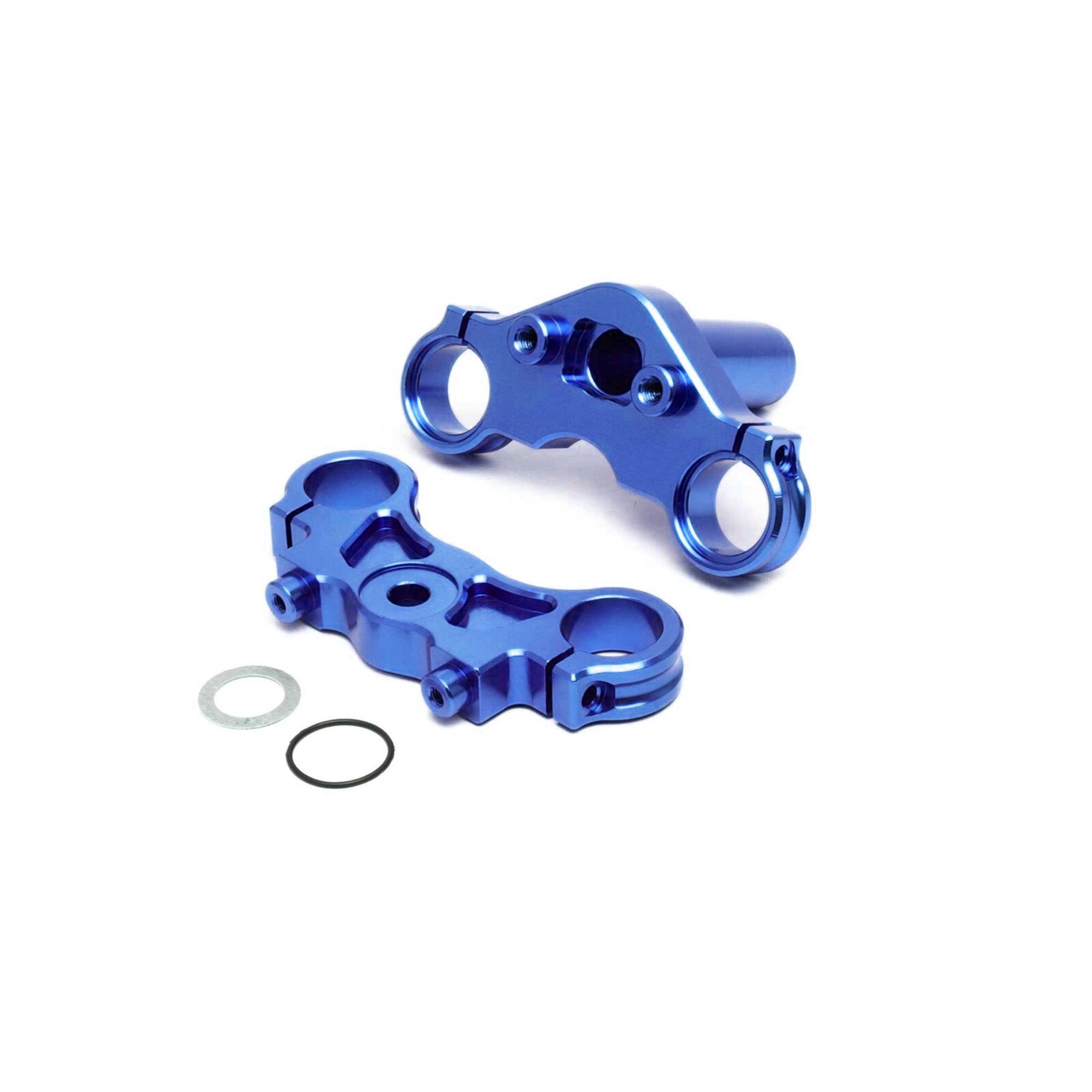 aluminum-triple-clamp-set-blue-promoto-mx