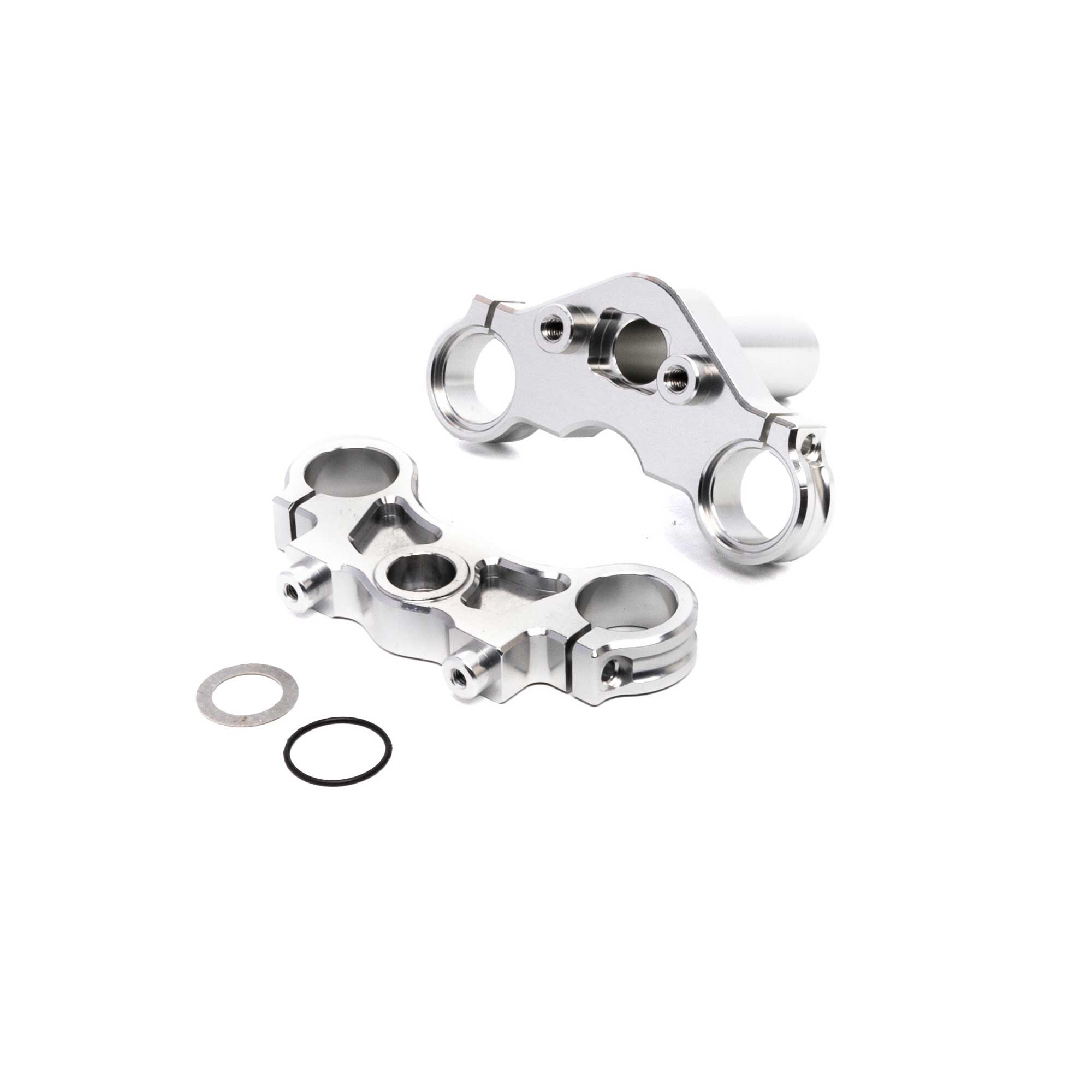aluminum-triple-clamp-set-silver-promoto-mx