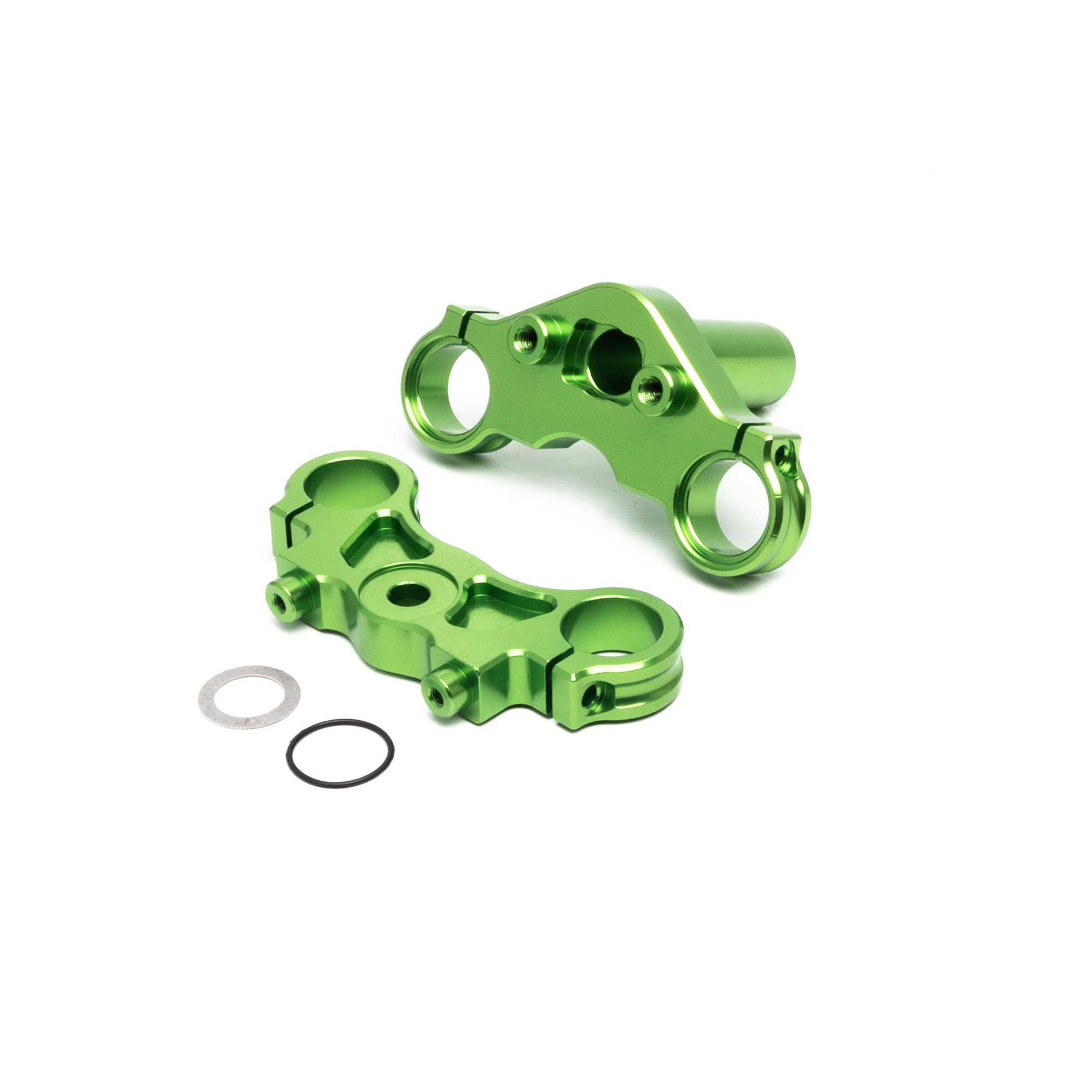 aluminum-triple-clamp-set-green-promoto-mx