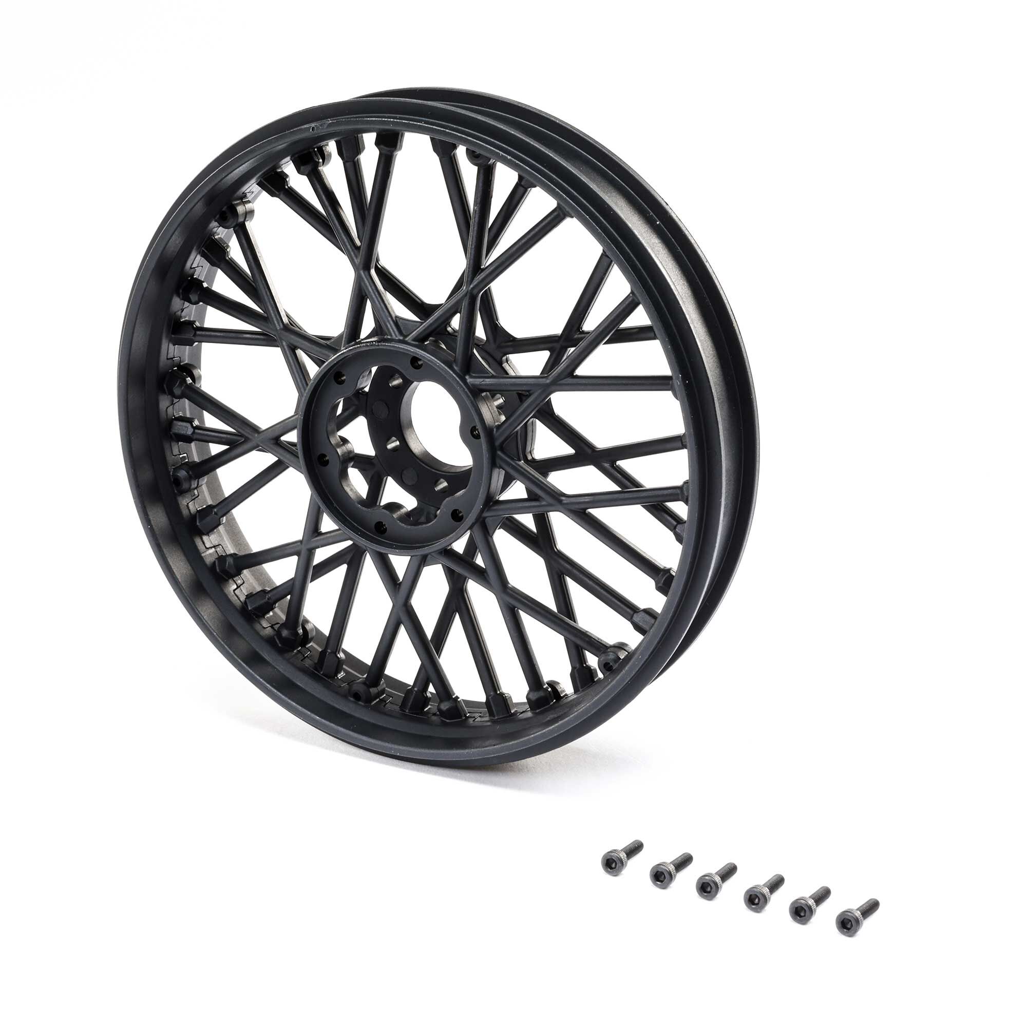 front-wheel-set-black-promoto-mx