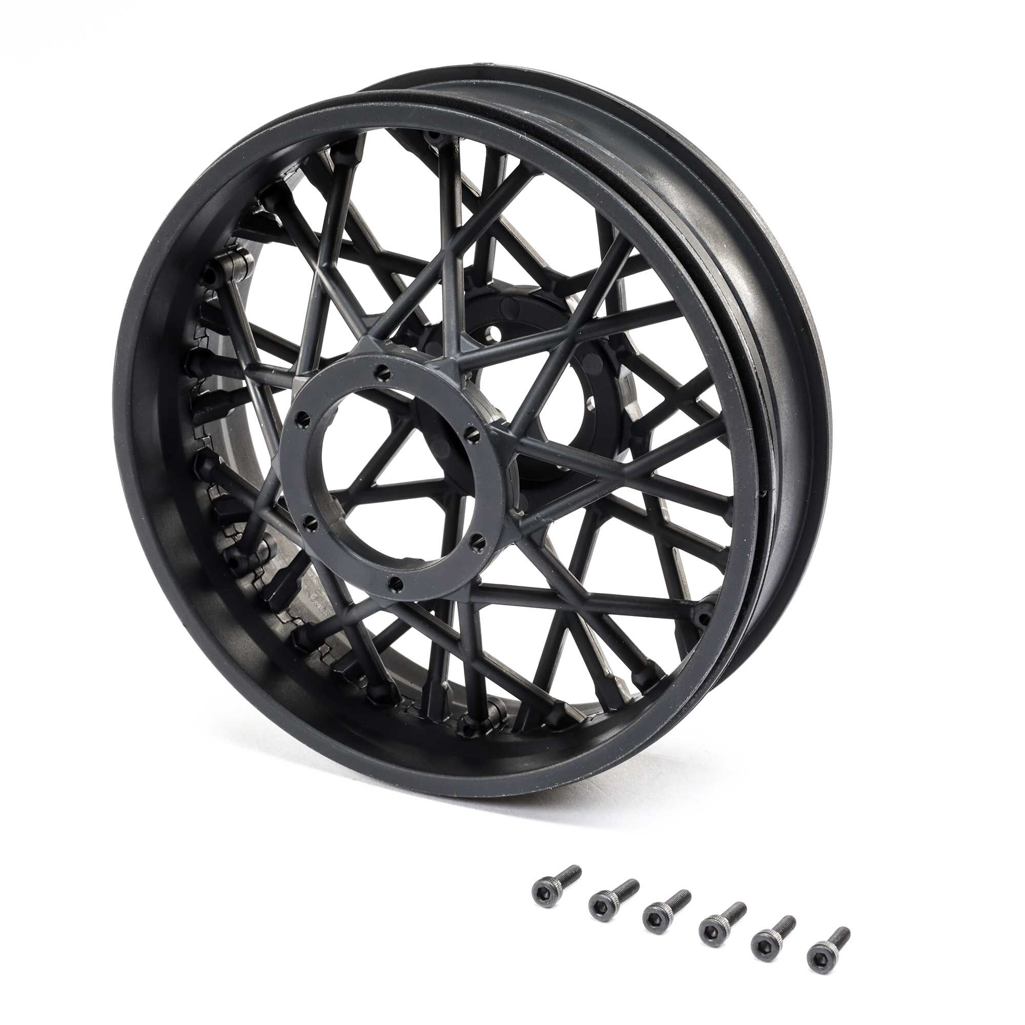 rear-wheel-set-black-promoto-mx