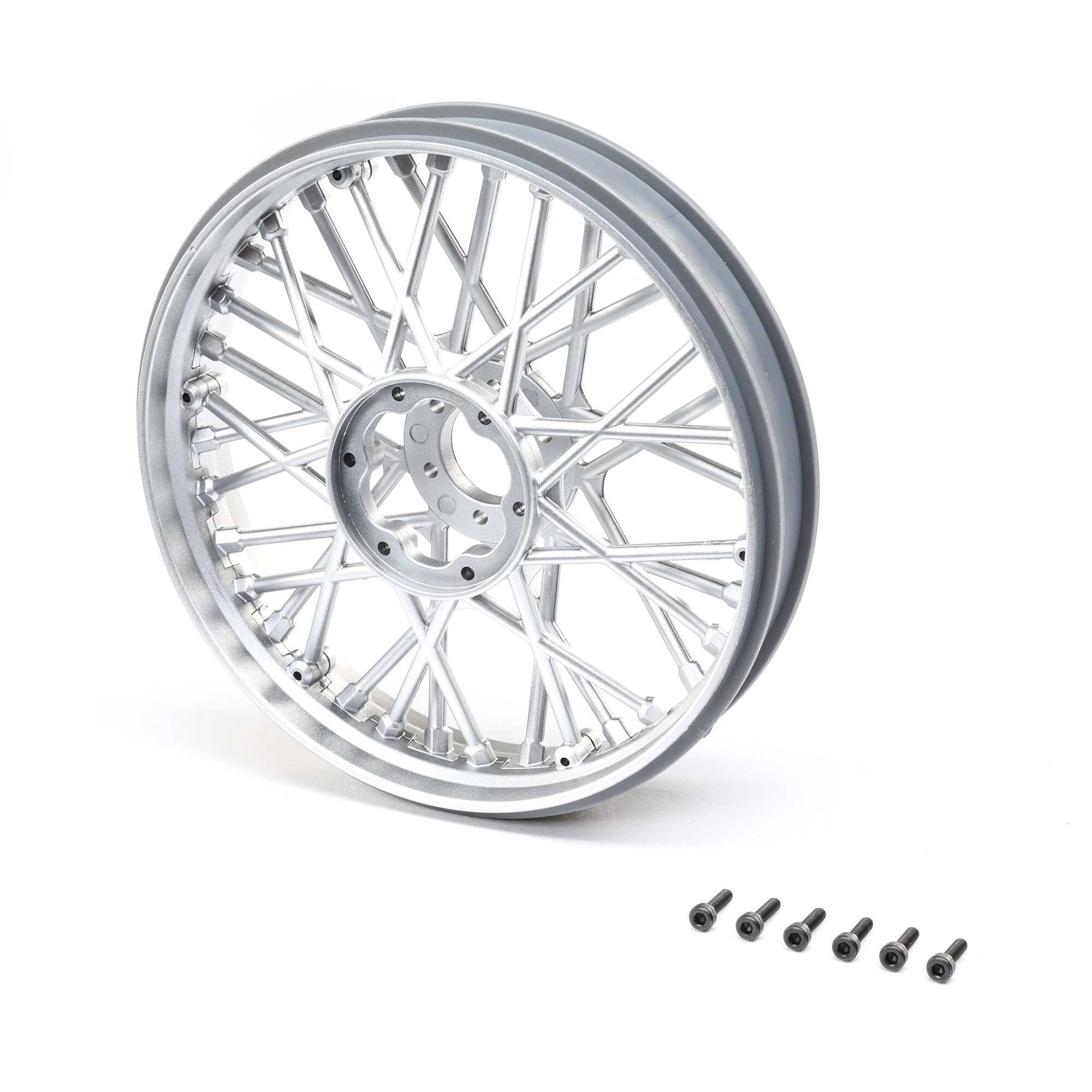 front-wheel-set-satin-chrome-promoto-mx
