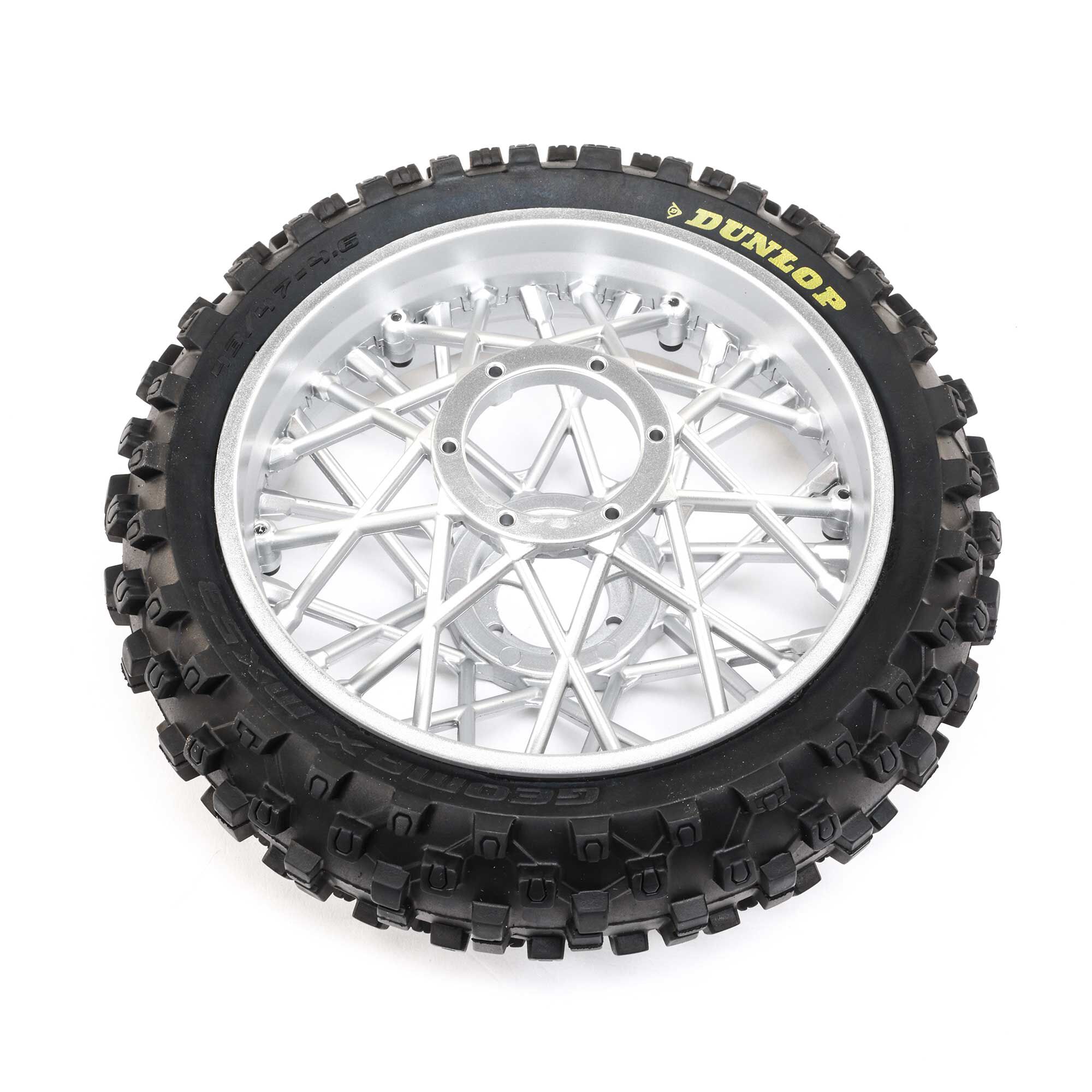 dunlop-mx53-rear-tire-mounted-chrome-promoto-mx