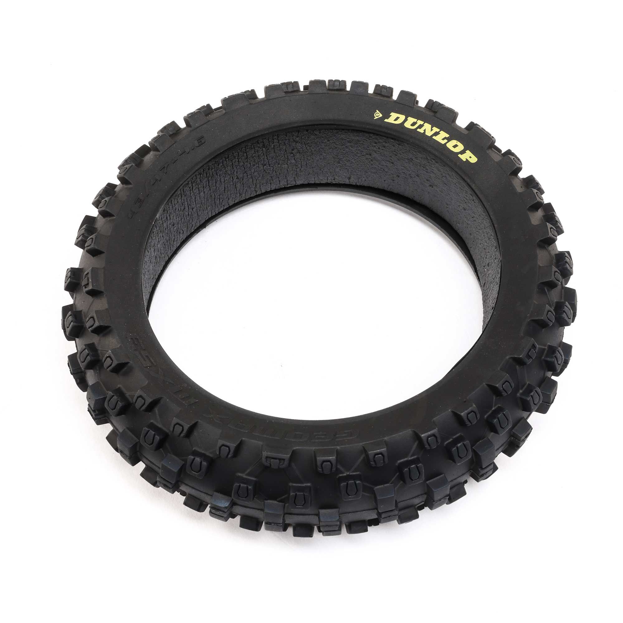 dunlop-mx53-rear-tire-with-foam-60-shore-promoto-mx