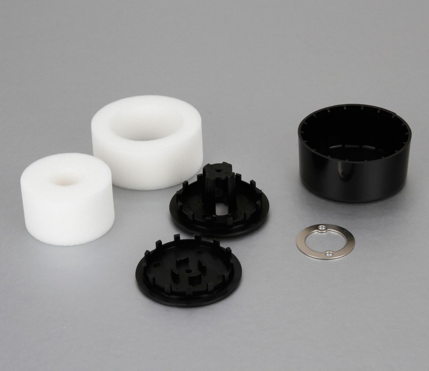 air-cleaner-set-15-4wd-db-xl