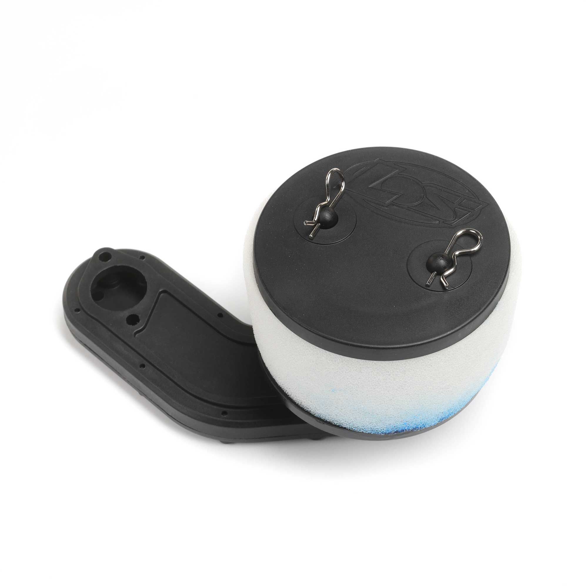 air-filter-assembly-complete-dbxl-20