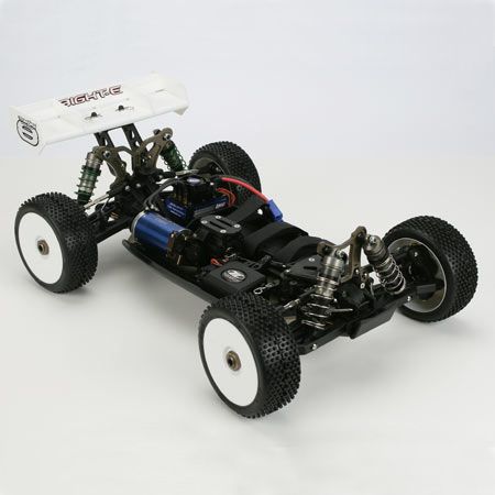 8ight-electric-conversion-kit-hardware-package