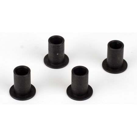 front-suspension-arm-bushings8b8t