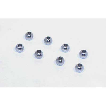 swivel-balls-250