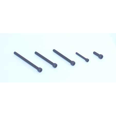 transmission-screw-set-xxx-xxx-t-spt