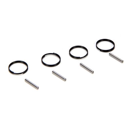 cv-pin-retainer-clip-11mm-pins-hd-ccr-ncr