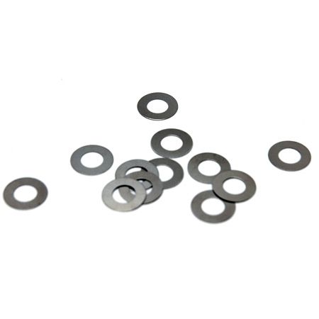 differential-shims-6x11x2mm-8b-20-12
