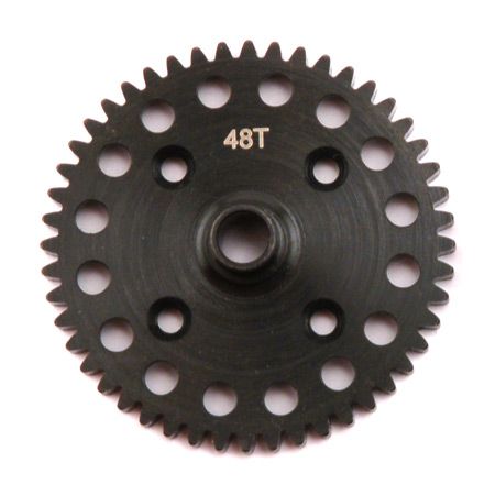 center-diff-48t-spur-gear-lightweight-8b8t