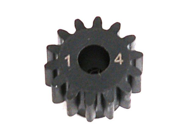 10-module-pitch-pinion-14t-8escte