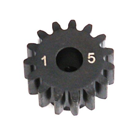 10-module-pitch-pinion-15t-8escte