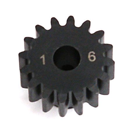 10-module-pitch-pinion16t-8escte