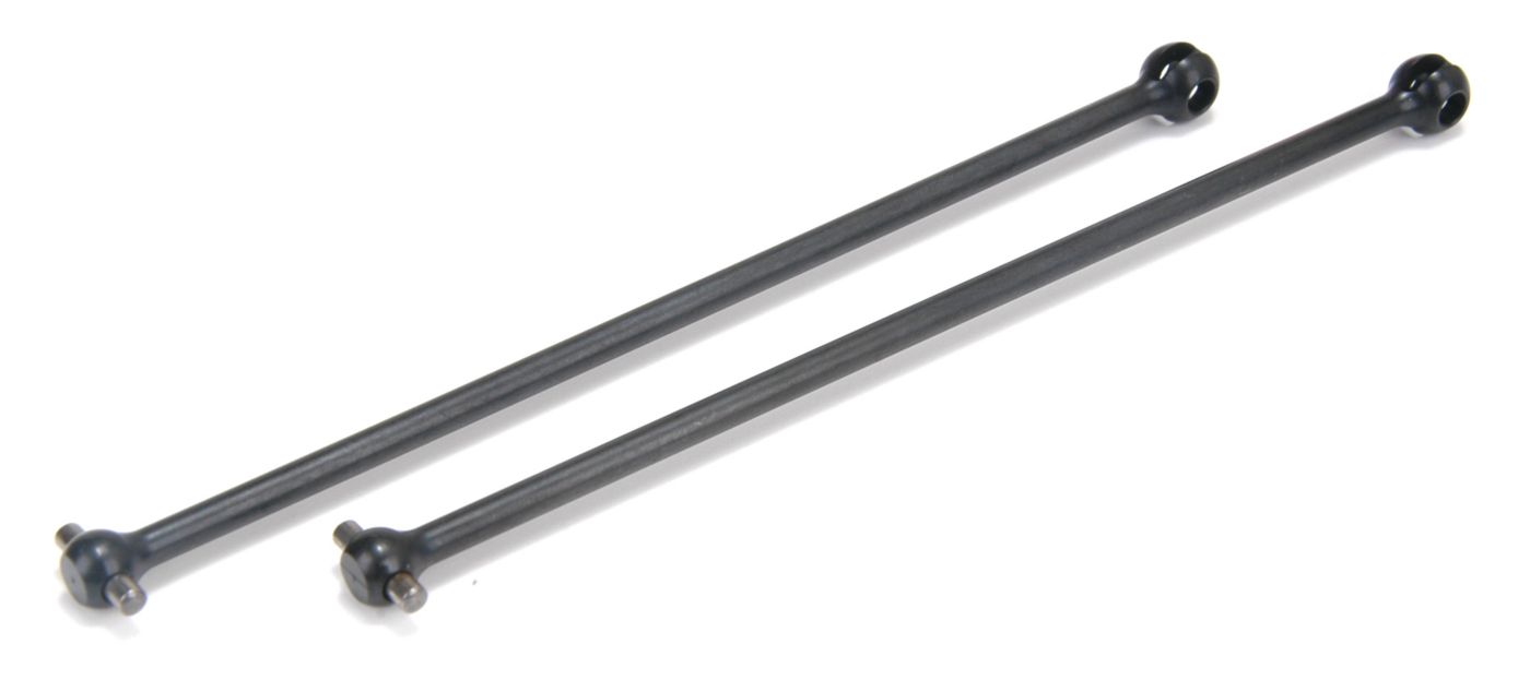 frontrear-cv-drive-shafts-2-8t-20-30