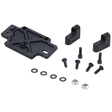 servo-mounts-plate-hardware-ccr