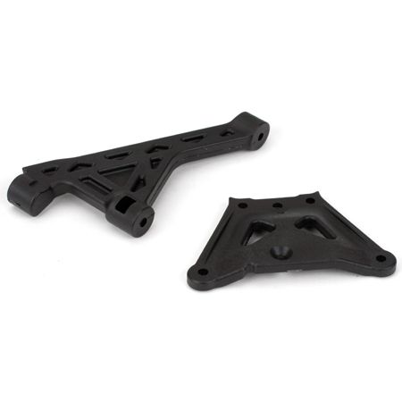 front-chassis-brace-set-8b8t