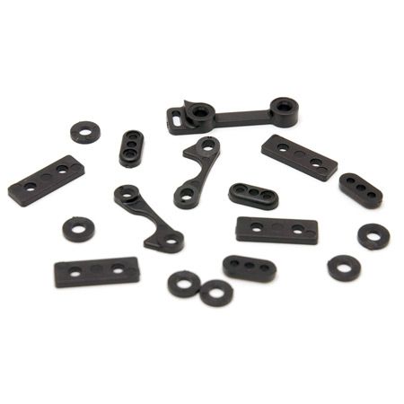 chassis-spacercap-set-8b-20