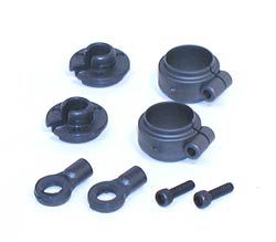 shock-spring-clamps-cups