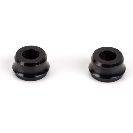 15mm-shock-caps-bottom-2-8b-8t