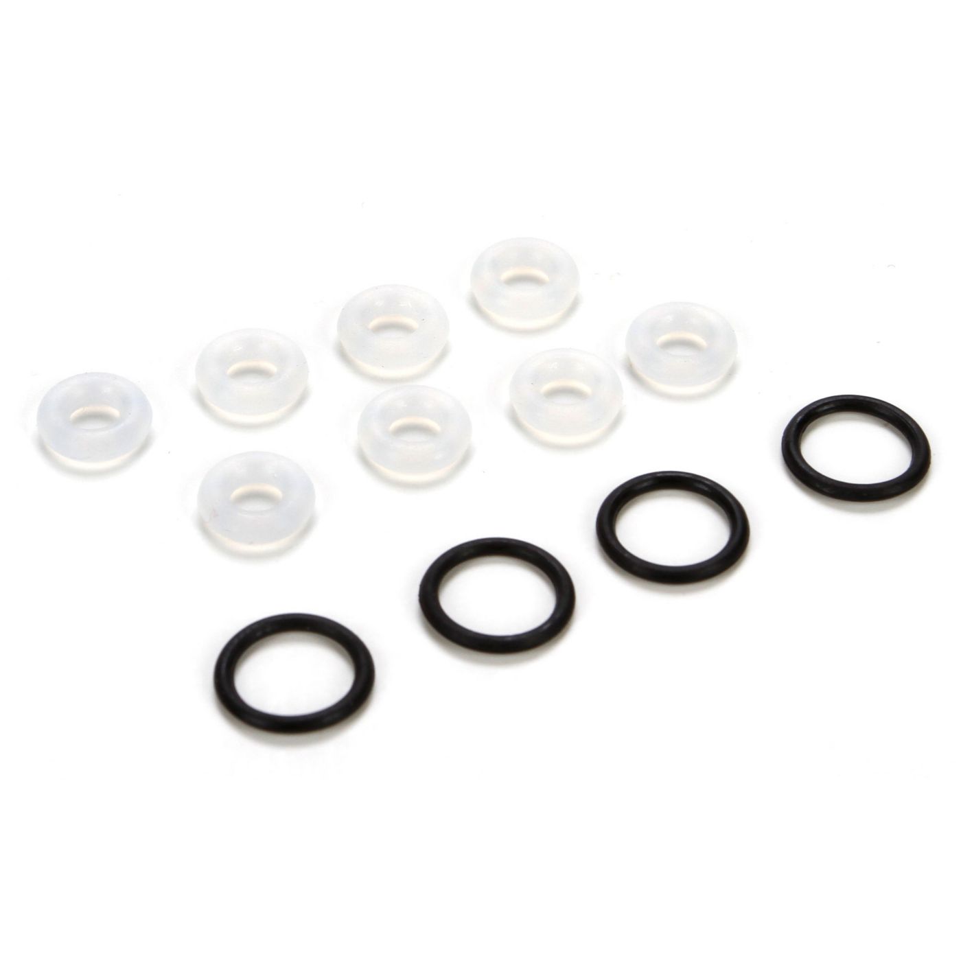 shock-o-ring-set-8b-8t