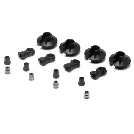 15mm-shock-ends-cups-bushing-8b-20