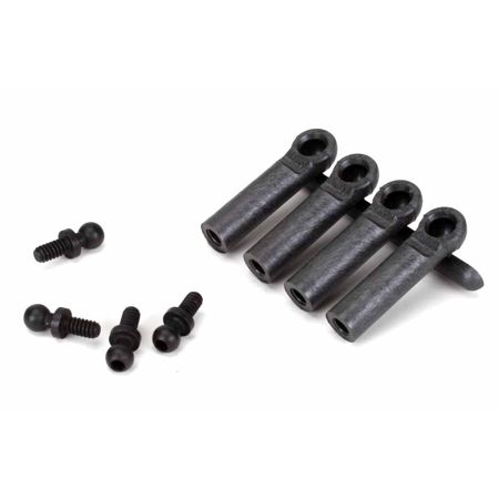 ball-studs-ends-4-40x215