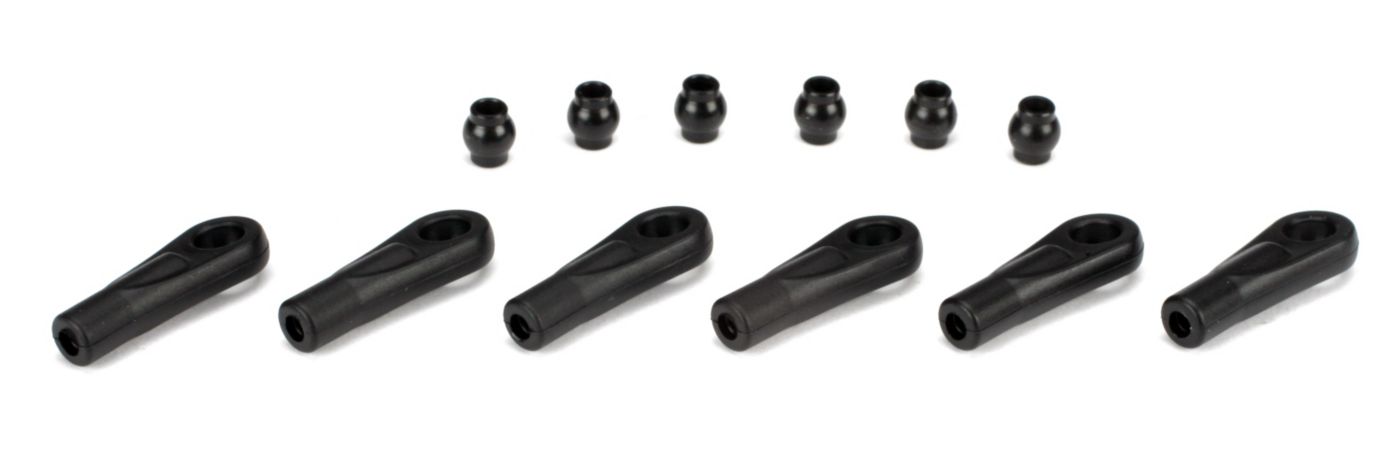 hd-rod-ends-balls-8b-8t