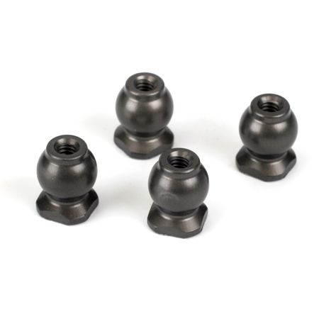 suspension-balls-88mm-flanged-8b8t