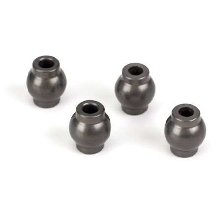 suspension-balls-88mm-8b8t