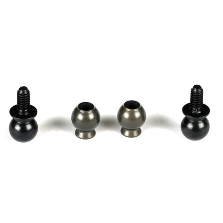 steering-ball-set-68mm-8b8t