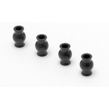 suspension-balls-68mm-8b-20