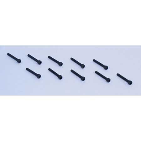 4-40-x-34-socket-head-screw