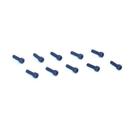 4-40-x-38-sh-screws-10