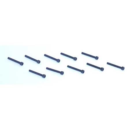 4-40-x-78-socket-head-screw