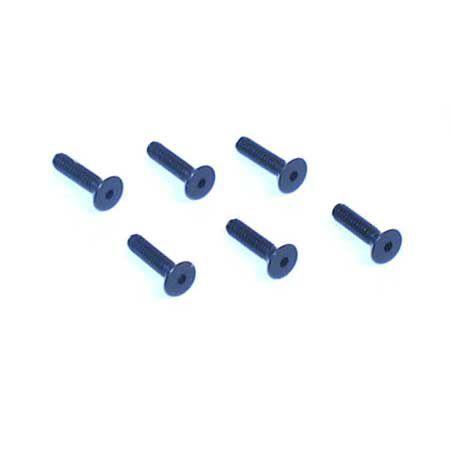 4-40-x-12-flat-head-screws-6