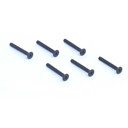 flat-head-screw4-40-x-78-6