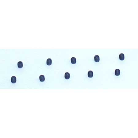 hardened-setscrews4-40-x-18-10