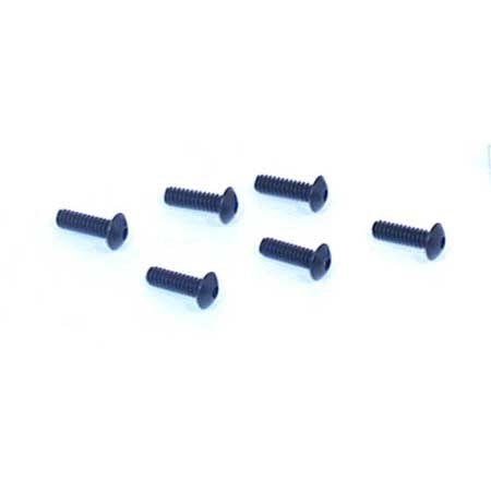 4-40-x-38-button-head-screws