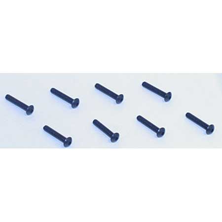 button-head-cap-screws2-56x12-8