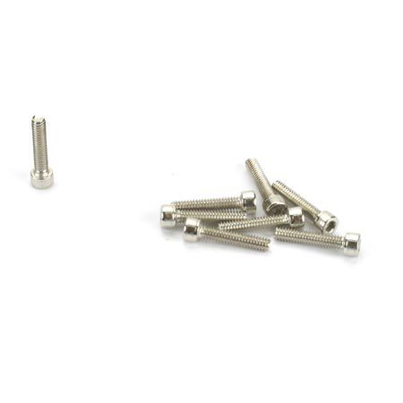 5-40-x-58-caphead-screw-8
