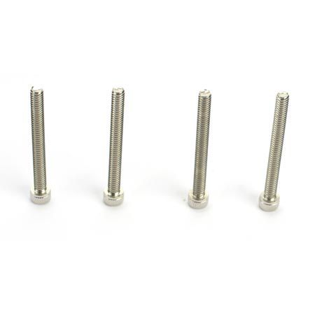 5-40-x-125-caphead-screw4